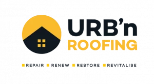 URB’n Roofing In Brisbane — URB’n Roofing In Gumdale, QLD