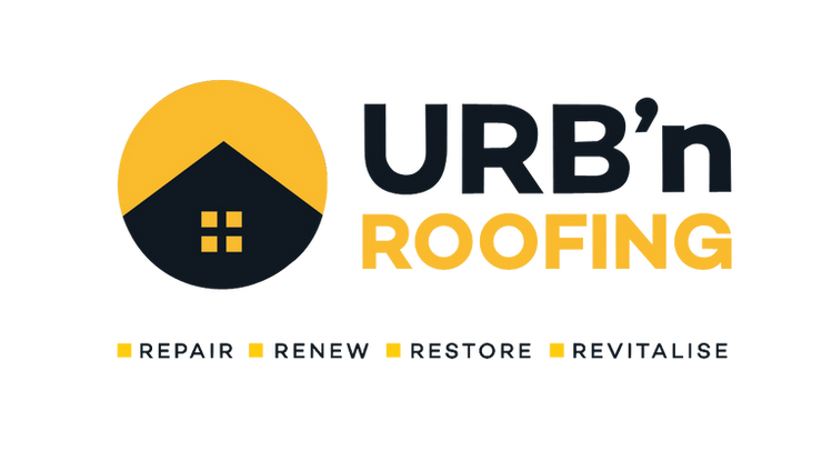 URB’n Roofing In Brisbane — URB’n Roofing In Gumdale, QLD
