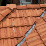 Read more about the article Roof maintenance