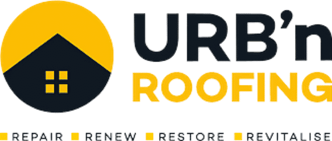 URB’n Roofing In Brisbane