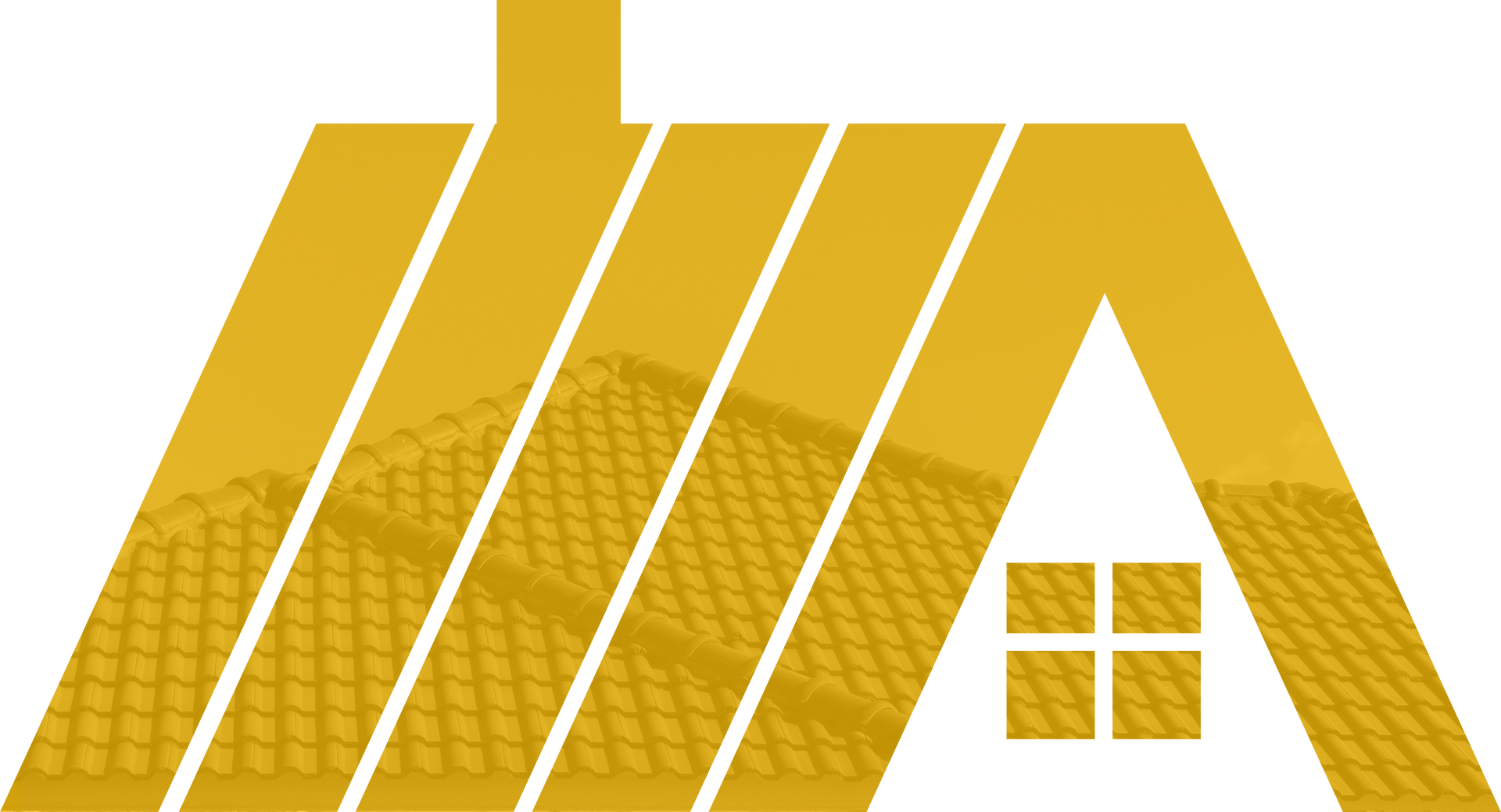 Read more about the article Roofing Services Brisbane – URB’n Roofing