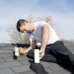 Read more about the article How long does a roof restoration take?