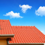 Read more about the article How Do You Make Your Roof Ready for the Sunshine Coast Weather?