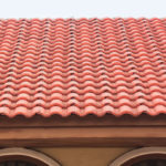 Read more about the article How to prepare your roof for painting