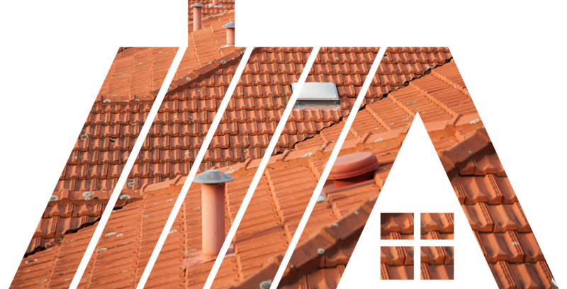 Roof Painting and restorations Brisbane