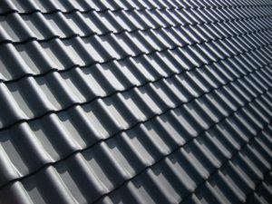 roof's lifespan URB’n Roofing | Brisbane