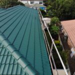 Read more about the article Roof Repointing & Roof Pointing Repairs Brisbane – URB’n Roofing
