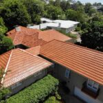Read more about the article Roof Restorations Brisbane & Sunshine Coast with URB’n Roofing