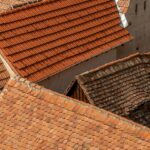 Read more about the article Roof Restoration Timeframe: How Long Does It Really Take?