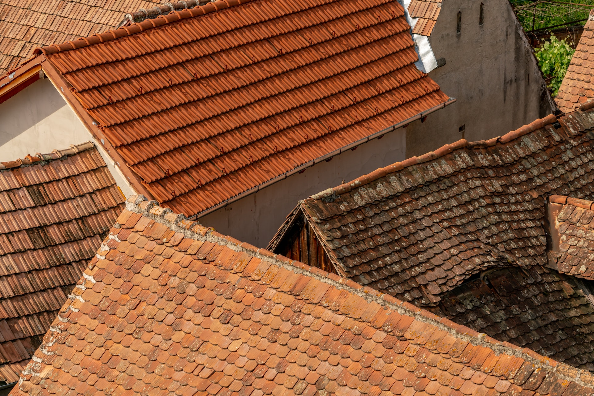 Read more about the article Roof Restoration Timeframe: How Long Does It Really Take?