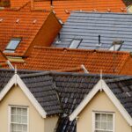 Read more about the article Busting the Most Common Roof Restoration Myths Today