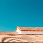Read more about the article Protect Your Home: 7 Factors When Choosing Roof Paint