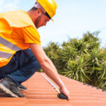 Read more about the article 5 Notable Factors That Impact the Cost of Roof Restoration