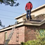 Read more about the article Understanding the Roof Restoration Process for Homeowners