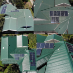 Read more about the article Restore/Repair VS Replacing your tin roof Brisbane & Sunshine Coast