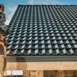 Read more about the article Renewing Your Roof and Your Home: The Benefits of Restoration