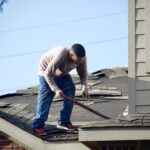 Read more about the article 5 Reasons Why You Need to Be Proactive with Roof Restorations