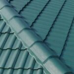 Read more about the article The Art of Roofing: Unveiling the Importance of Pointing Material