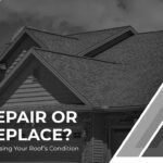 Read more about the article Understanding the Process and Assessing Your Roof’s Requirements!