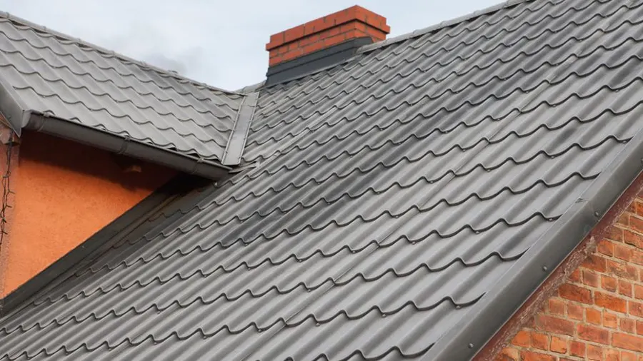 Read more about the article Reliable and Experienced Roofing Company You Can Count On!