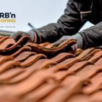 Read more about the article Celebrate the Holidays without Worries: Roofing Services You Need This Christmas in Brisbane