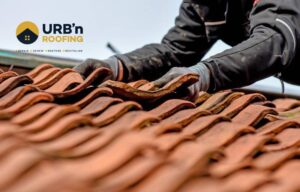 Roof Repair Brisbane