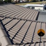 Read more about the article Common Roof Problems in Brisbane and How Restoration Can Help