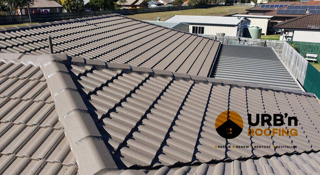 Read more about the article What are Terracotta Roof Tiles and why do you Need