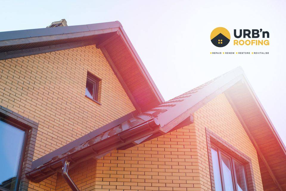 Read more about the article Roof Restoration vs. Replacement: Which Option Saves You More Money?