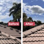 Read more about the article 5 Common Mistakes to Avoid During Residential Roof Repairs