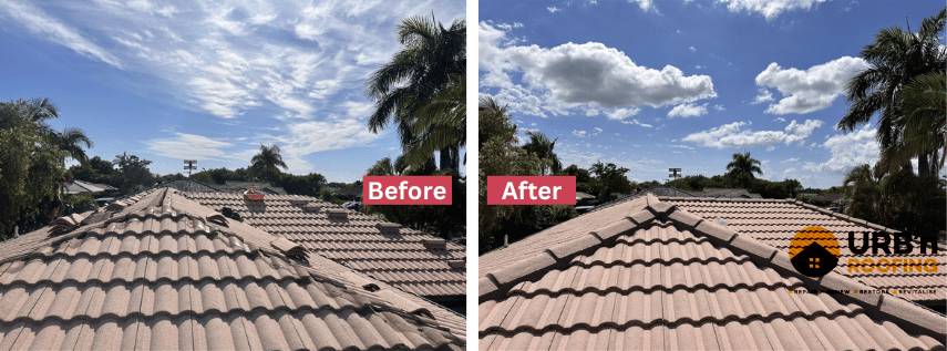 Read more about the article 5 Common Mistakes to Avoid During Residential Roof Repairs
