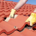 Read more about the article How a Roof Makeover Can Add Value to Your Home