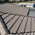 Read more about the article Common Causes of Roof Damage and How Restoration Can Help