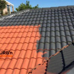 Read more about the article Seasonal Roof Care: Tips for Long-Lasting Protection