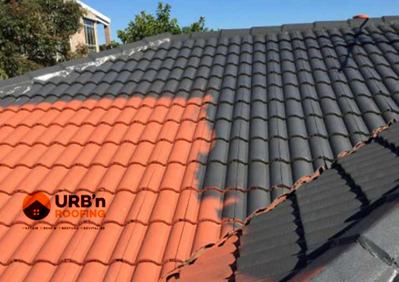 Read more about the article Seasonal Roof Care: Tips for Long-Lasting Protection