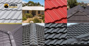 roof leak repairs Brisbane