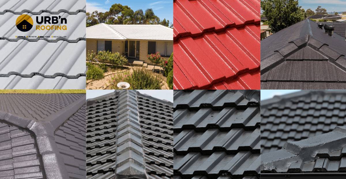 Read more about the article Roof Is Leaking: Identifying Common Sources of Leaks and Fix It Right Away