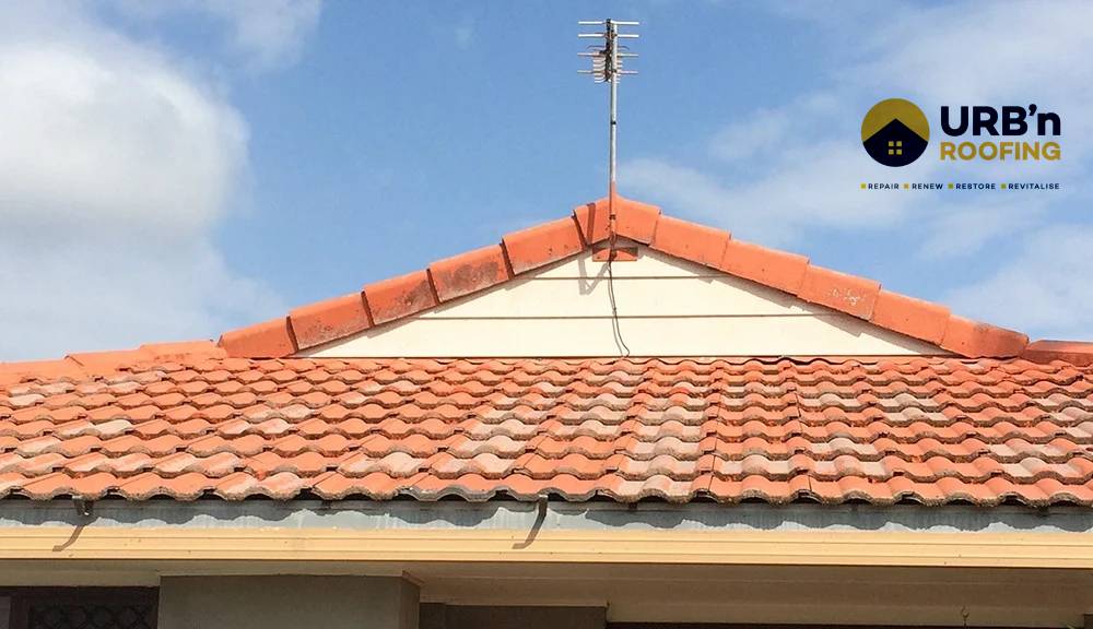 Read more about the article What are The Hidden Dangers of Delaying Roof Repairs?