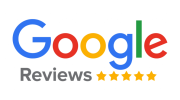 Google-Reviews