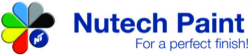 Nutech Paint